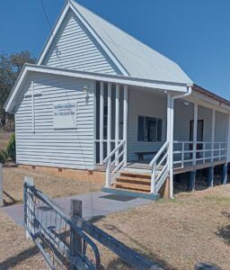 Cooyar Church_updated photo for website